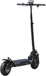 Trotineta electrica TT AGRO MOTO T4