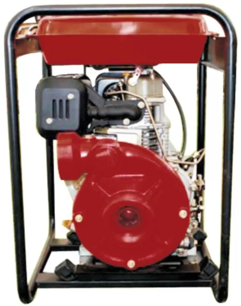 Motopompa Norwik DNK30CP-188E