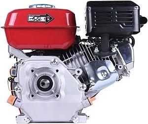 Motor pentru motocultor TT AGRO MOTO DV-01-170F (Benzin, 7 C.P.)