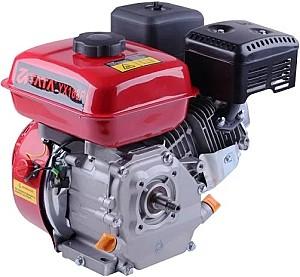 Motor pentru motocultor TT AGRO MOTO DV-02-170F (Benzin, 7 C.P.)