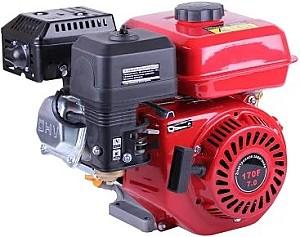 Motor pentru motocultor TT AGRO MOTO DV-03-170F (Benzin, 7 C.P.)
