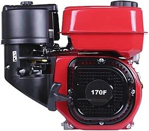 Motor pentru motocultor TT AGRO MOTO DV-32-170F (Benzin, 7 C.P.)