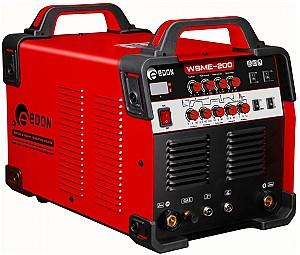 Aparat de sudat EDON WSME-200