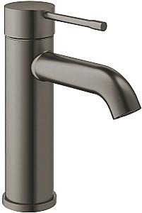 Baterie pentru lavoar Grohe Essence S BHG 24172AL1
