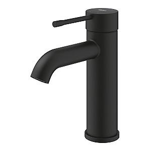 Baterie pentru lavoar Grohe Essence S Phantom Black 24172KF1