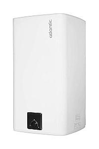 Boiler electric Atlantic Steatite Cube (861312) 100 L