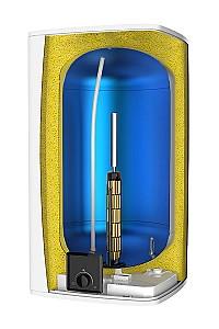 Boiler electric Atlantic Steatite Cube (861312) 100 L