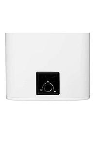 Boiler electric Atlantic Steatite Cube (861312) 100 L