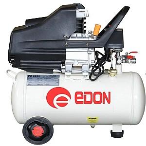 Compresor de aer EDON AC1300-WP50L