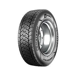 Anvelopa camion Matador HR-5 154/150L 152/148M 20PR M+S