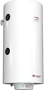 Boiler electric Eldom 100 L (08554)