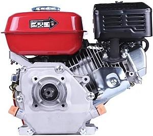 Motor pentru motocultor TT AGRO MOTO DV-08-170F (Benzin, 7 C.P.)