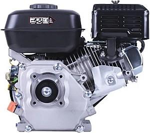 Motor pentru motocultor TT AGRO MOTO DV-25-170F (Benzin, 7 C.P.)