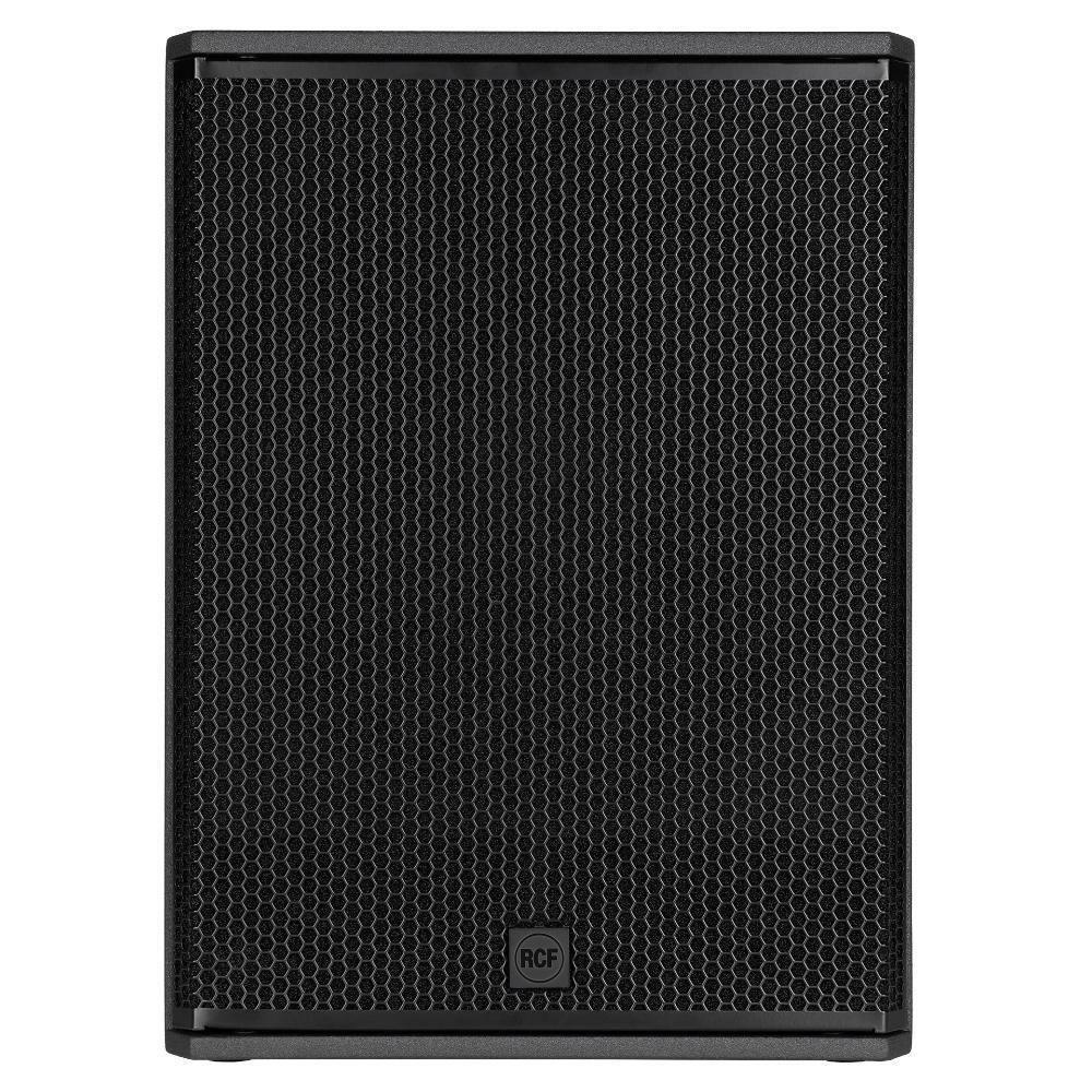 Sistem acustic profesional RCF Sub 8003-AS MK3