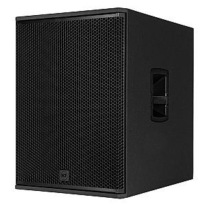 Sistem acustic profesional RCF Sub 8003-AS MK3