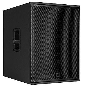 Sistem acustic profesional RCF Sub 8003-AS MK3