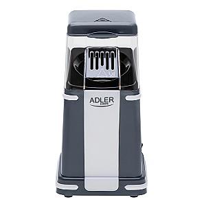 Aparat de popcorn Adler AD 4511