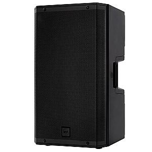 Boxe RCF ART 935-A