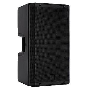 Boxe RCF ART 935-A