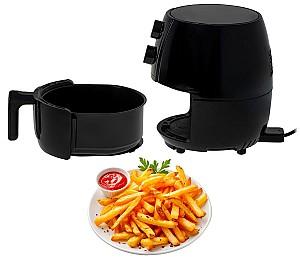Friteuza cu aer cald Adler AD 6312