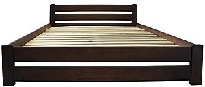 Pat JFT Prestige 180x200 Nuc Închis