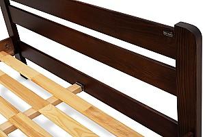 Pat JFT Prestige 120x200 Wenge