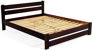 Pat JFT Prestige 140x200 Wenge
