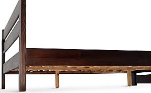 Pat JFT Prestige 140x200 Wenge