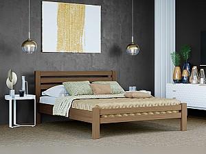 Pat JFT Prestige Eco 120x200 Nuc Deschis