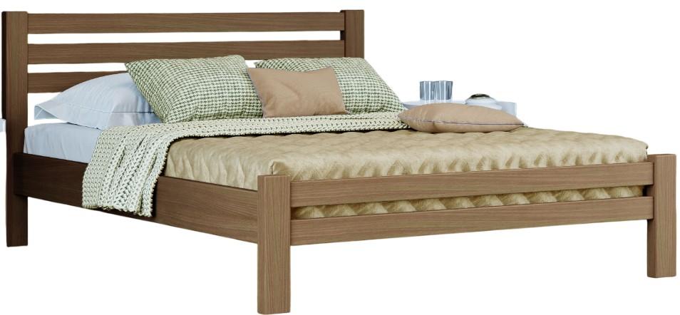 Pat JFT Prestige Eco 140x200 Nuc Deschis