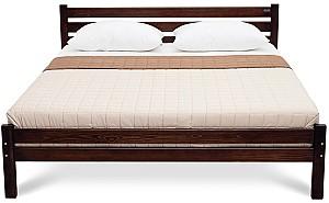 Pat JFT Prestige Eco 120x200 Wenge