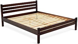 Pat JFT Prestige Eco 140x200 Wenge