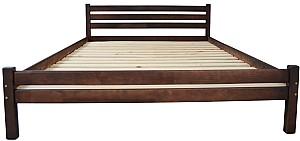Pat JFT Prestige Eco 180x200 Wenge
