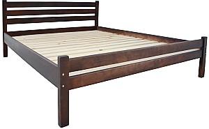 Pat JFT Prestige Eco 180x200 Wenge