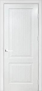 Ușă de interior Tora Line-2 60cm