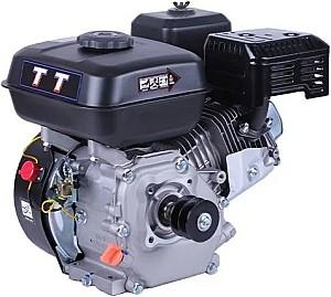 Motor pentru motocultor TT AGRO MOTO DV-26-170F (Benzin, 7 C.P.)