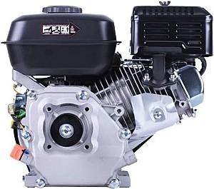 Motor pentru motocultor TT AGRO MOTO DV-26-170F (Benzin, 7 C.P.)