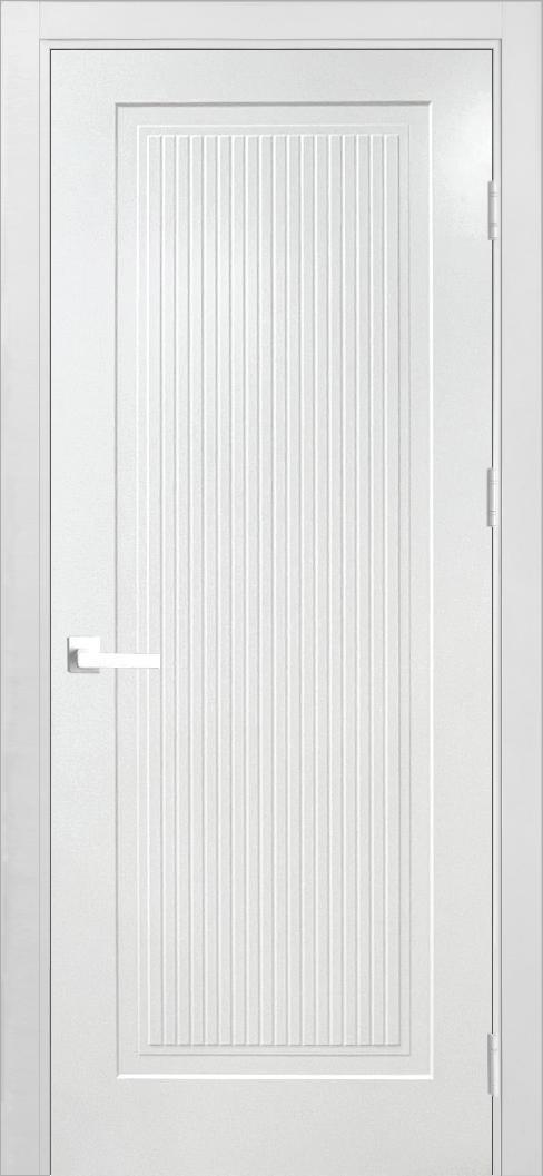 Ușă de interior Tora Line-1 90cm