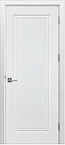 Ușă de interior Tora Lira 60cm