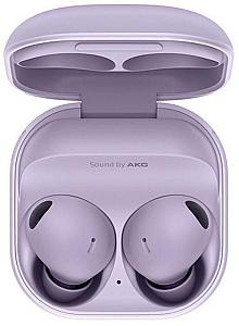 Casti Samsung R510 Buds 2 Pro Purple