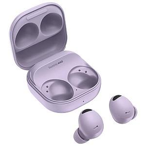 Casti Samsung R510 Buds 2 Pro Purple