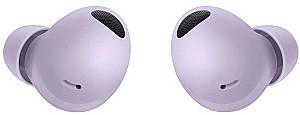 Casti Samsung R510 Buds 2 Pro Purple