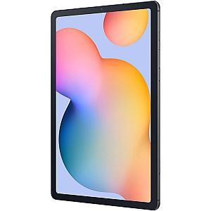 Tableta Samsung Galaxy Tab S6 Lite 2022 4/64GB WiFi Grey (SM-P613)