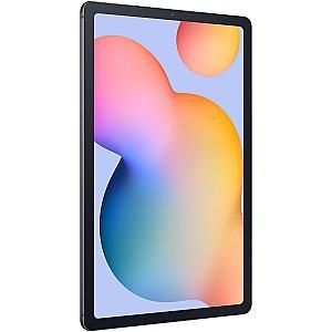 Tableta Samsung Galaxy Tab S6 Lite 2022 4/64GB WiFi Grey (SM-P613)
