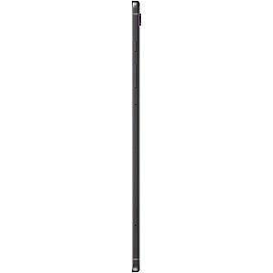 Tableta Samsung Galaxy Tab S6 Lite 2022 4/64GB WiFi Grey (SM-P613)