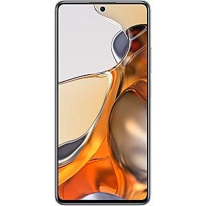Telefon mobil Xiaomi 11T Pro 8/128 Gb Blue