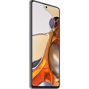 Telefon mobil Xiaomi 11T Pro 8/128 Gb Blue