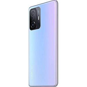 Telefon mobil Xiaomi 11T Pro 8/128 Gb Blue