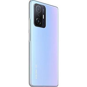 Telefon mobil Xiaomi 11T Pro 8/128 Gb Blue