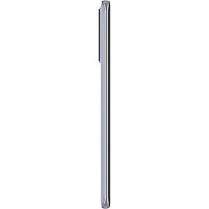 Telefon mobil Xiaomi 11T Pro 8/128 Gb Blue
